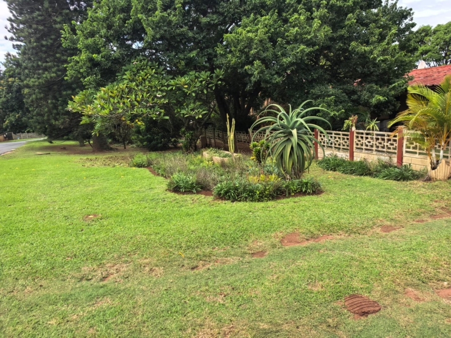 3 Bedroom Property for Sale in Pennington KwaZulu-Natal