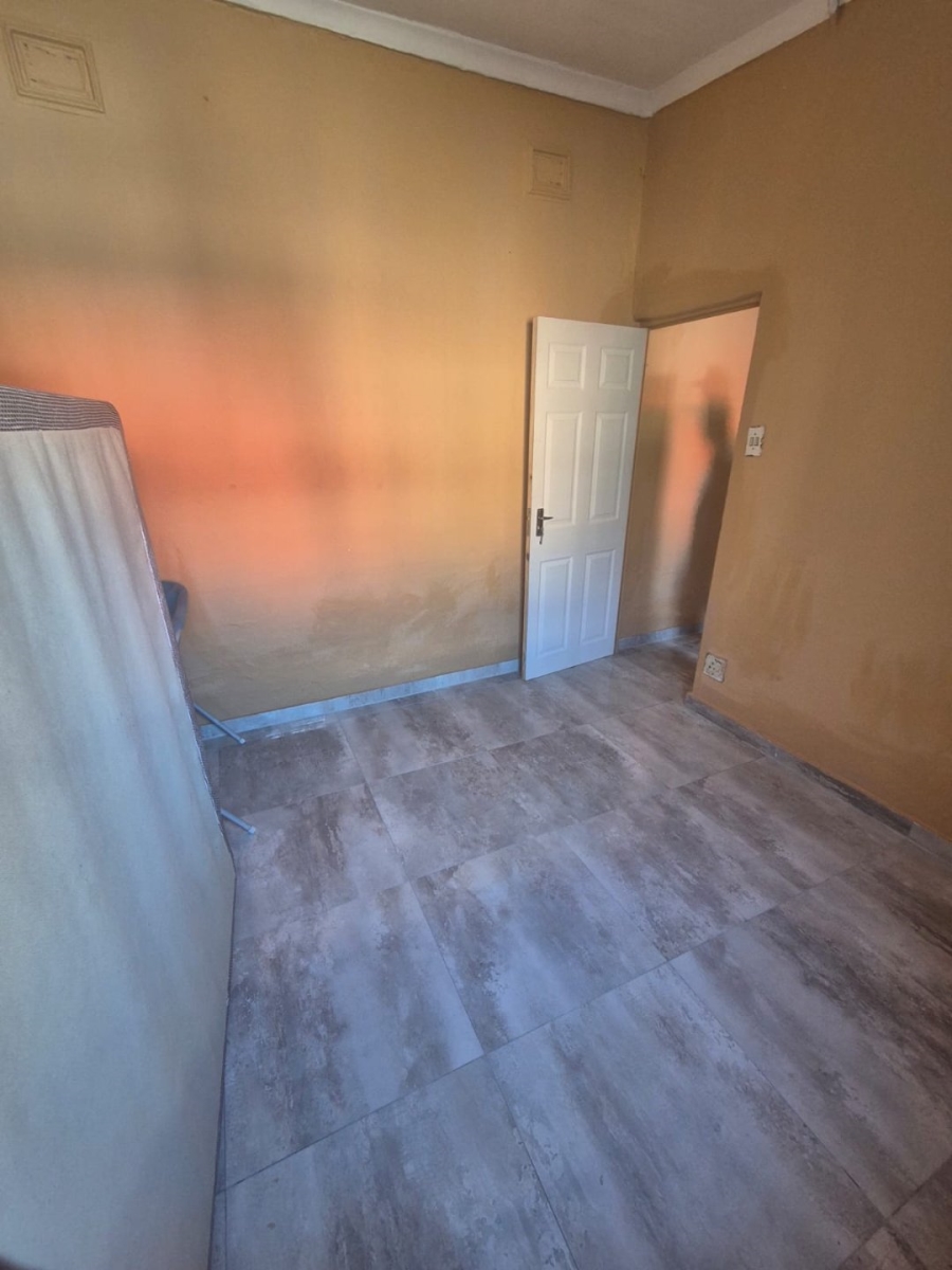 To Let 2 Bedroom Property for Rent in Merewent KwaZulu-Natal