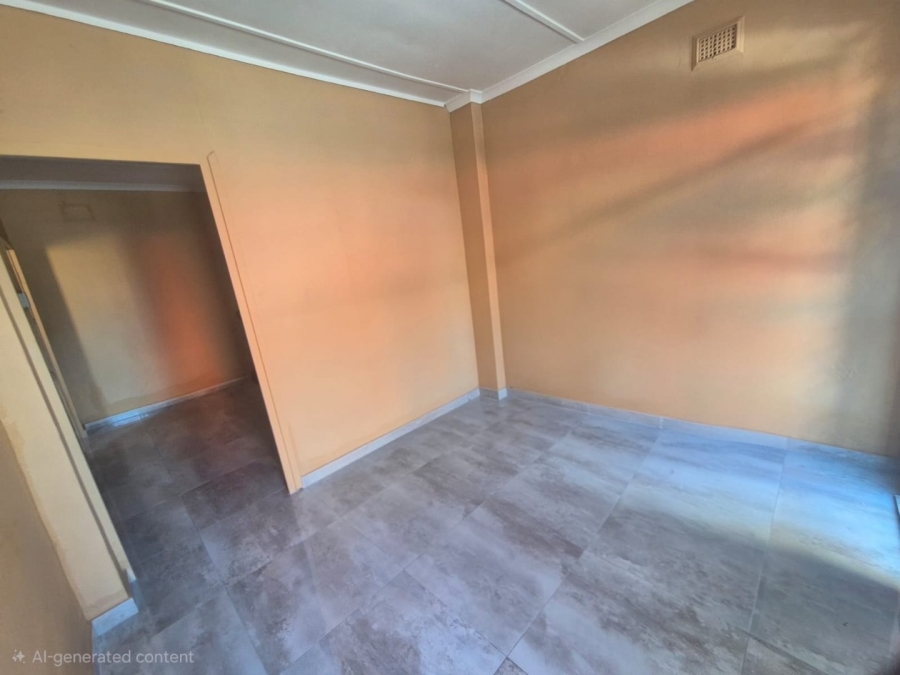 To Let 2 Bedroom Property for Rent in Merewent KwaZulu-Natal