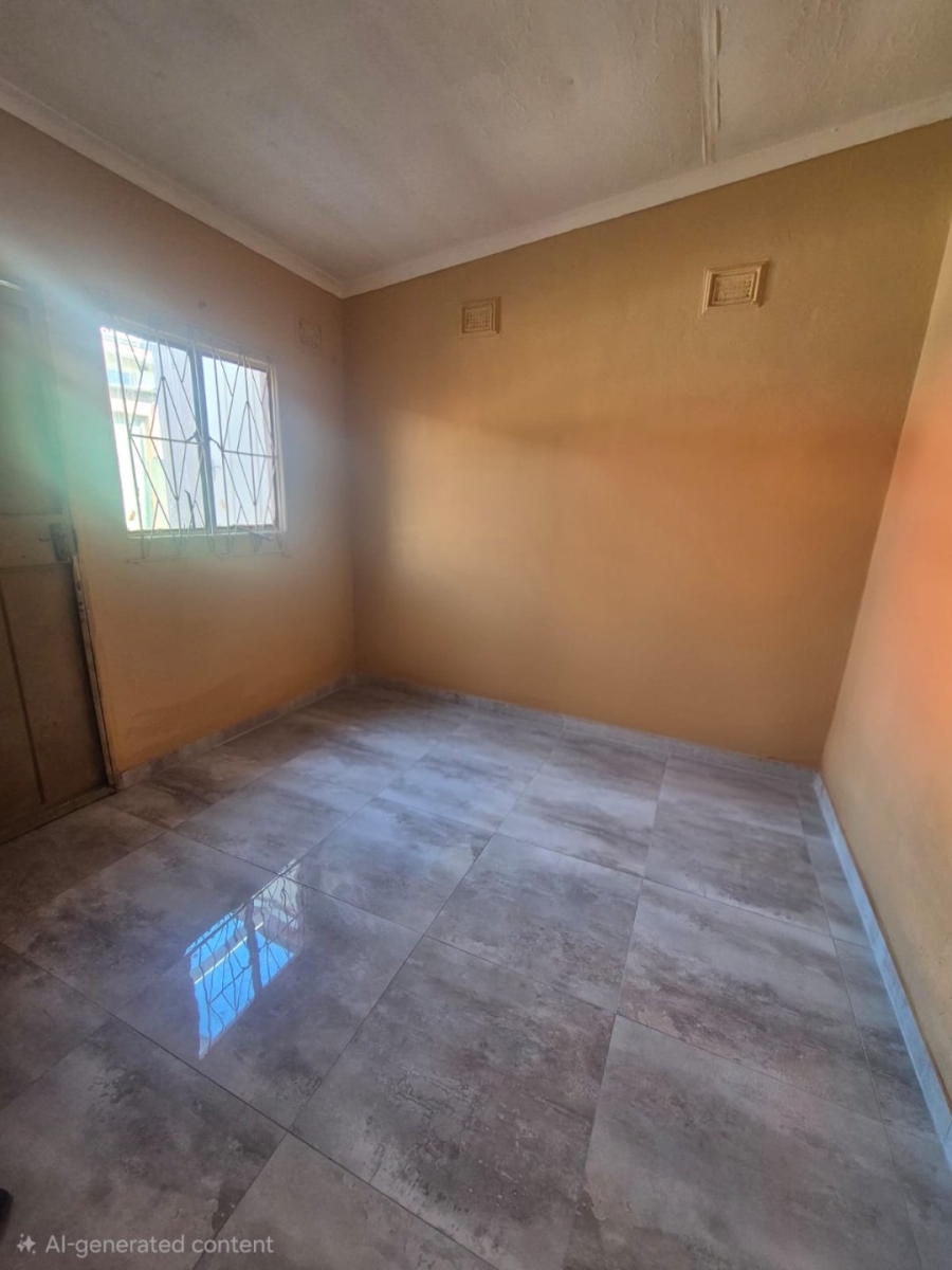 To Let 2 Bedroom Property for Rent in Merewent KwaZulu-Natal
