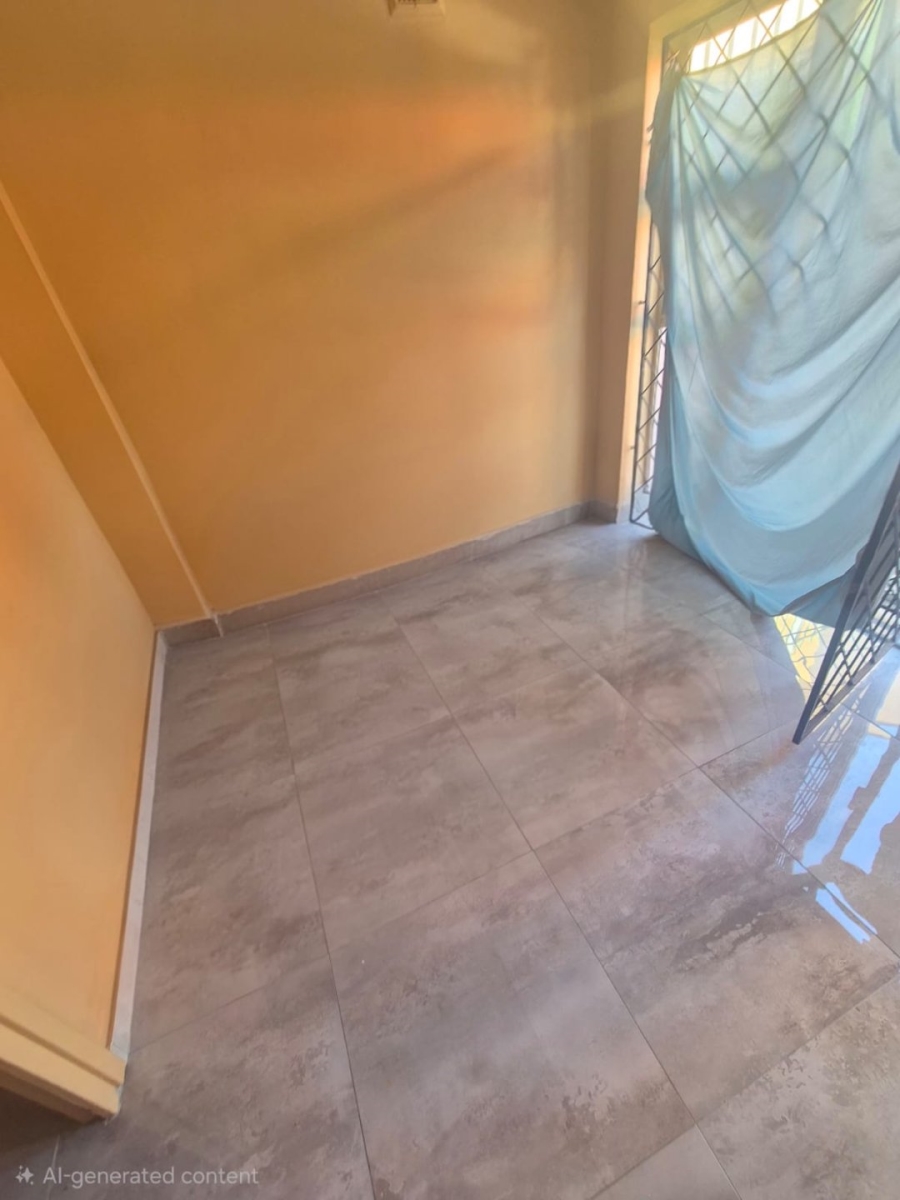 To Let 2 Bedroom Property for Rent in Merewent KwaZulu-Natal