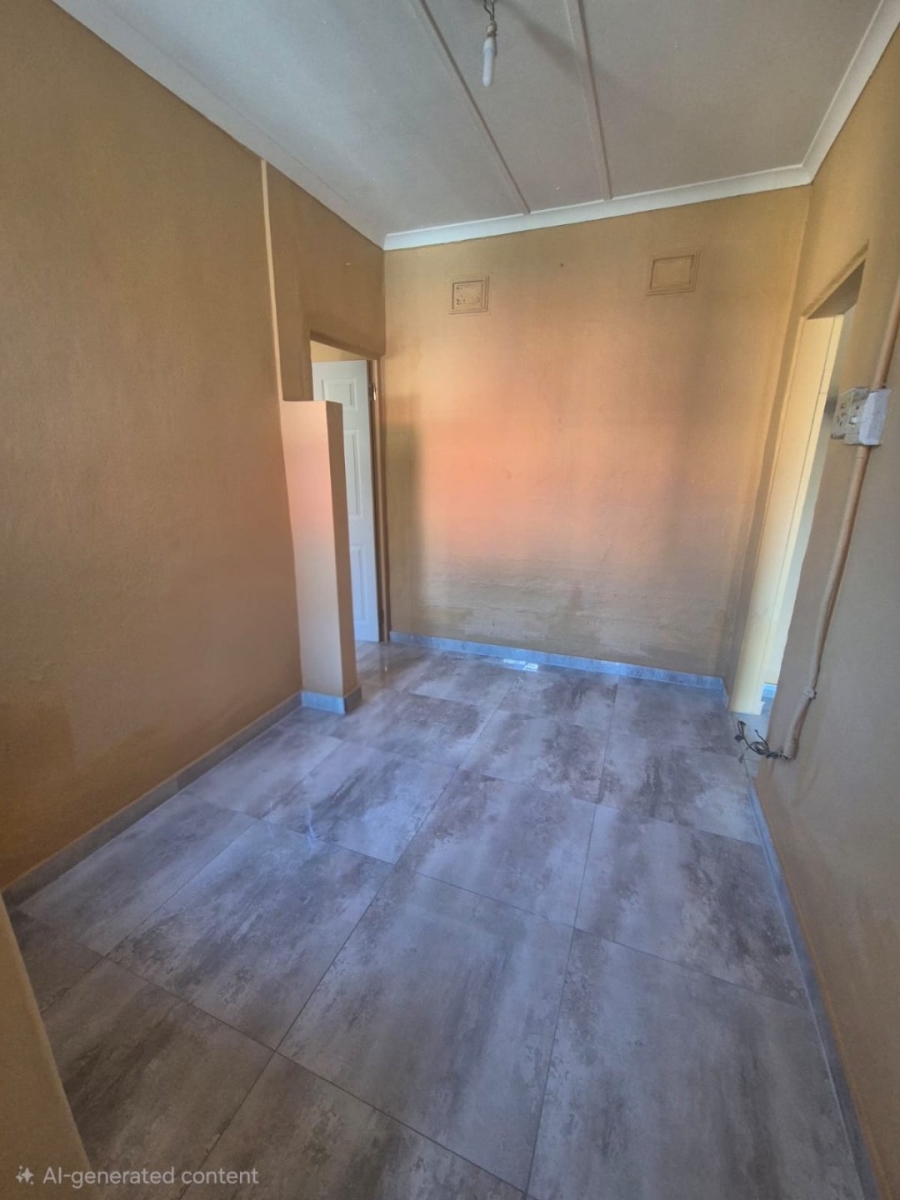 To Let 2 Bedroom Property for Rent in Merewent KwaZulu-Natal