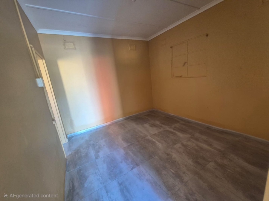 To Let 2 Bedroom Property for Rent in Merewent KwaZulu-Natal