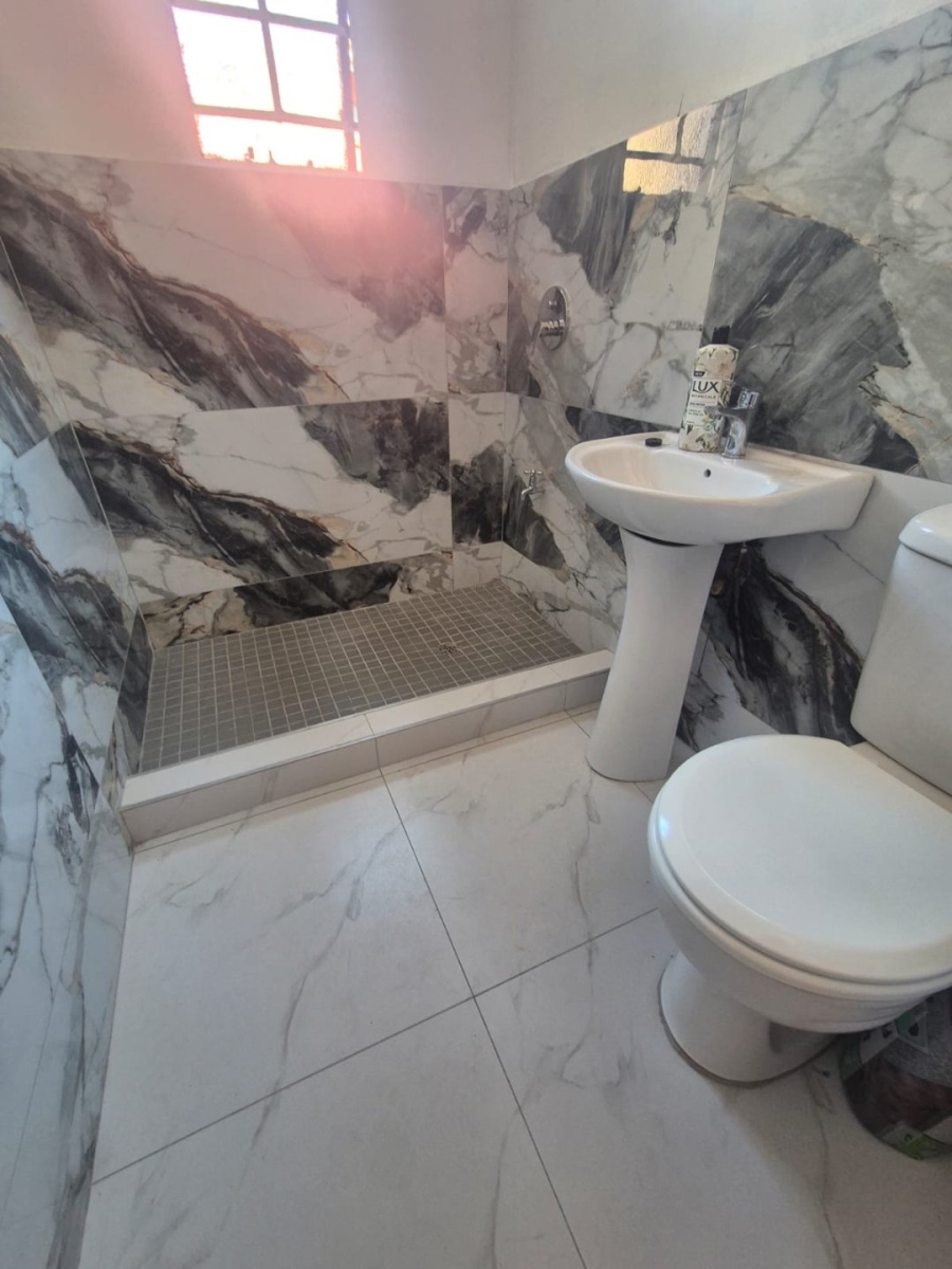 To Let 2 Bedroom Property for Rent in Merewent KwaZulu-Natal