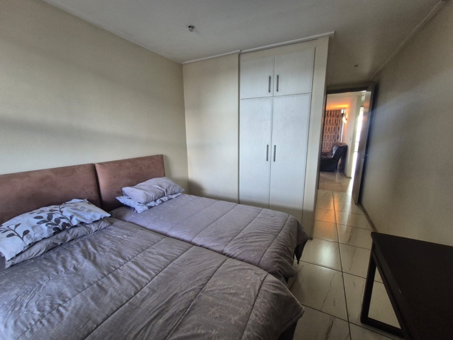 To Let 3 Bedroom Property for Rent in Point Waterfront KwaZulu-Natal