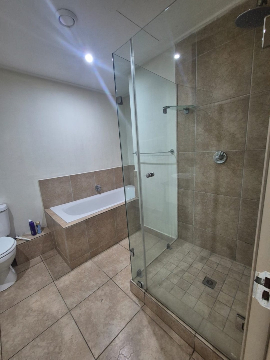 To Let 3 Bedroom Property for Rent in Point Waterfront KwaZulu-Natal