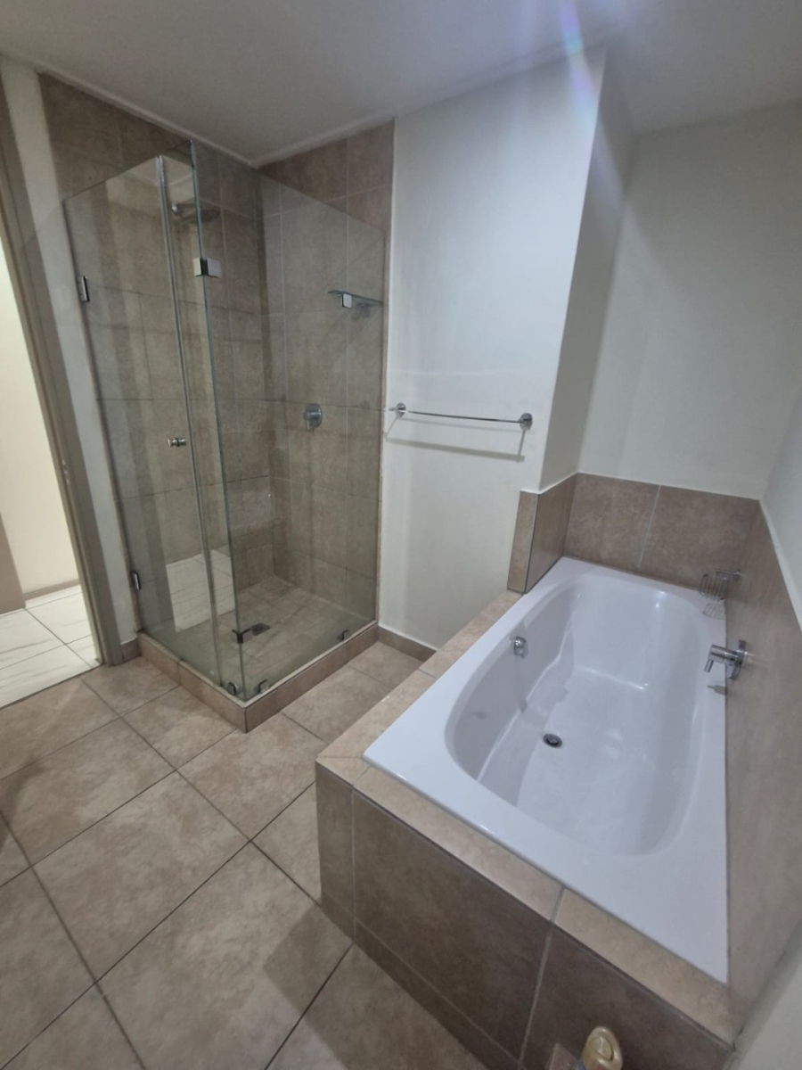 To Let 3 Bedroom Property for Rent in Point Waterfront KwaZulu-Natal