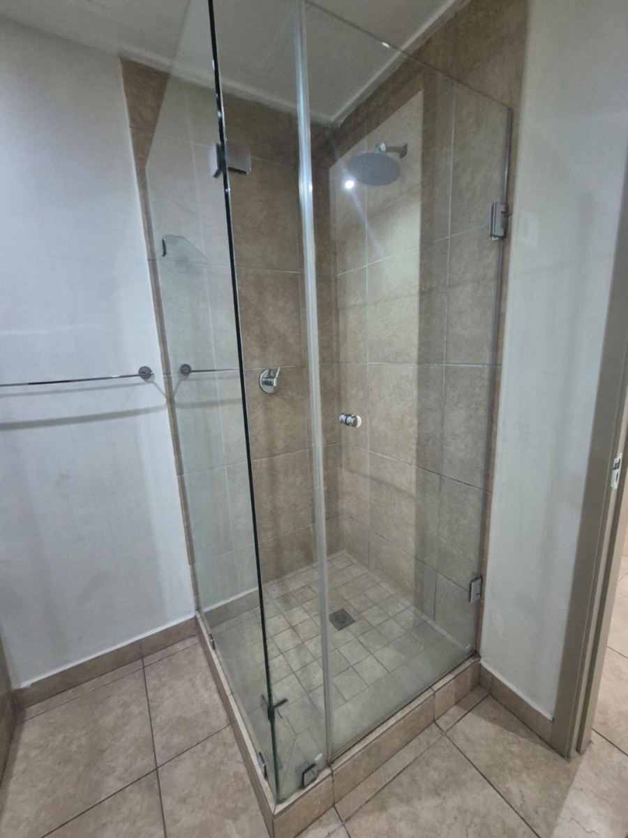 To Let 3 Bedroom Property for Rent in Point Waterfront KwaZulu-Natal