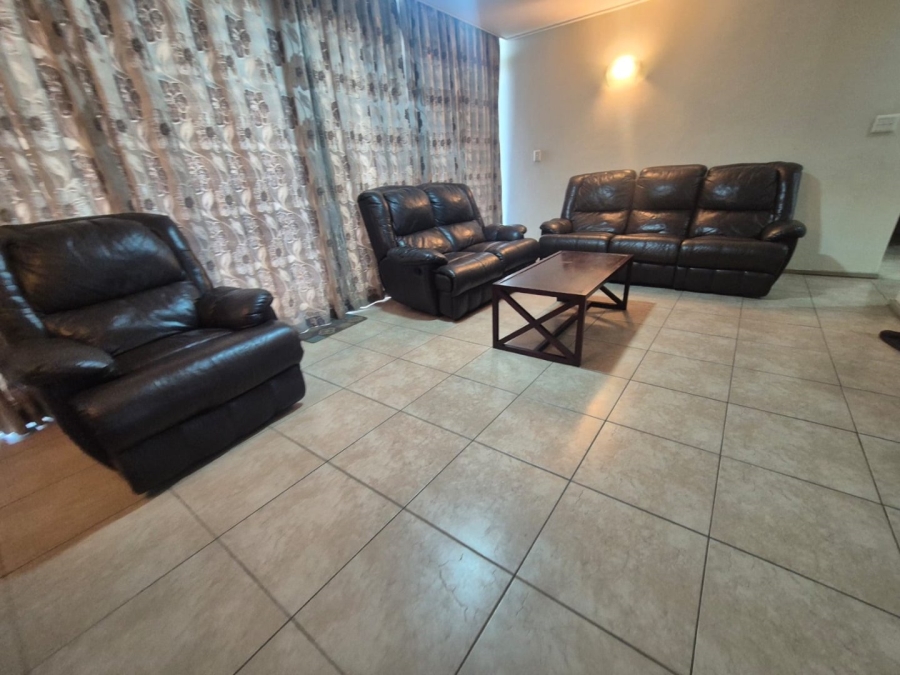 To Let 3 Bedroom Property for Rent in Point Waterfront KwaZulu-Natal