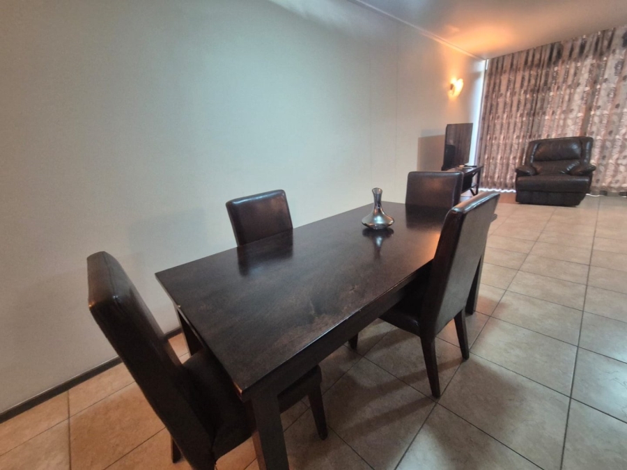 To Let 3 Bedroom Property for Rent in Point Waterfront KwaZulu-Natal