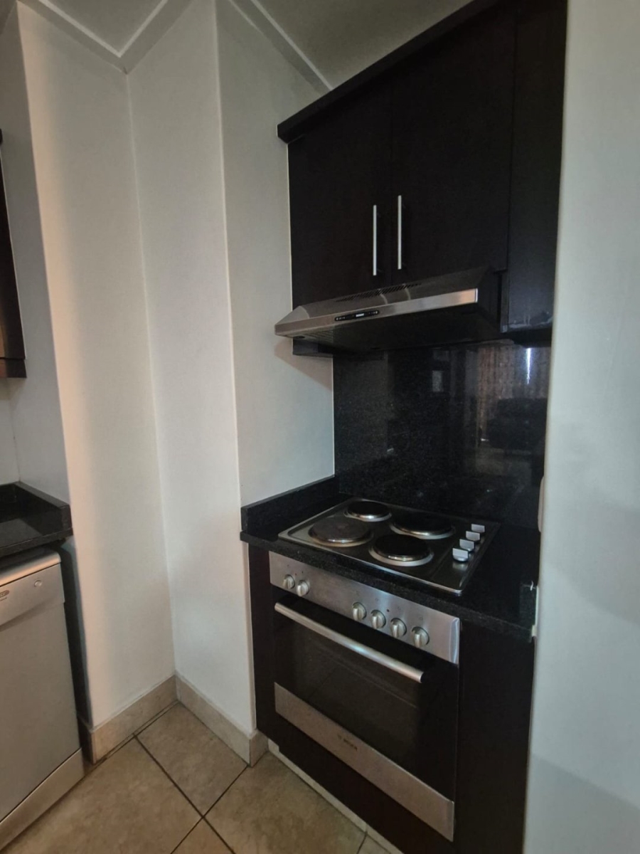 To Let 3 Bedroom Property for Rent in Point Waterfront KwaZulu-Natal