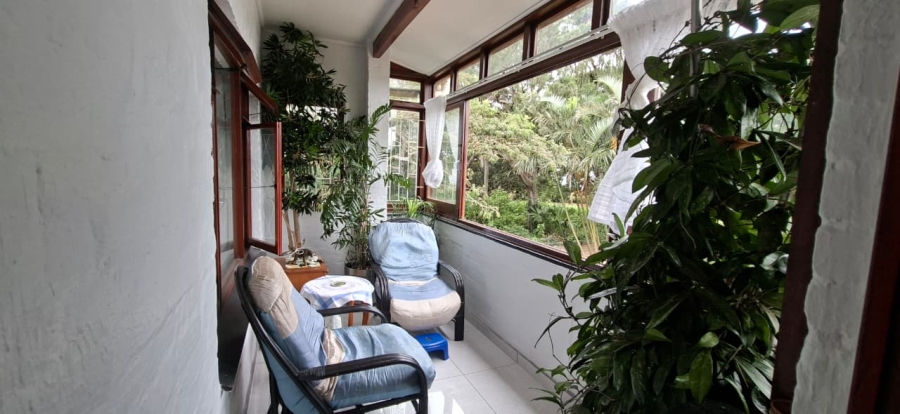 2 Bedroom Property for Sale in Umtentweni KwaZulu-Natal