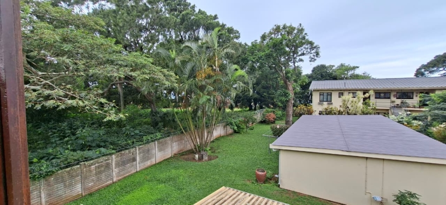 2 Bedroom Property for Sale in Umtentweni KwaZulu-Natal