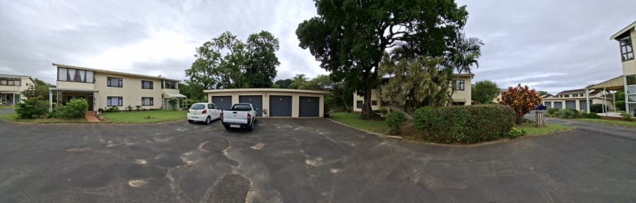 2 Bedroom Property for Sale in Umtentweni KwaZulu-Natal