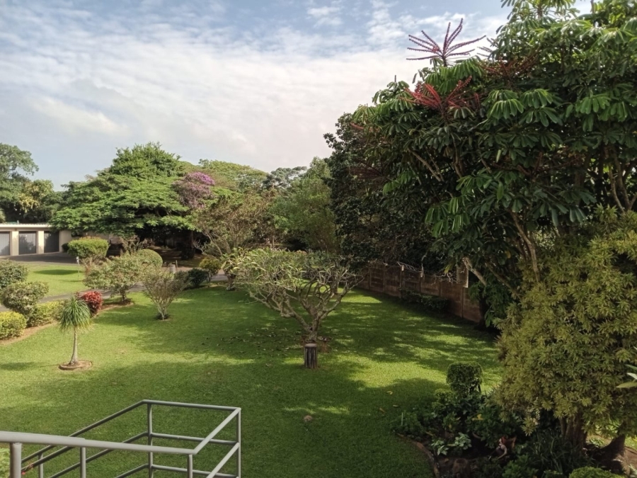 2 Bedroom Property for Sale in Umtentweni KwaZulu-Natal