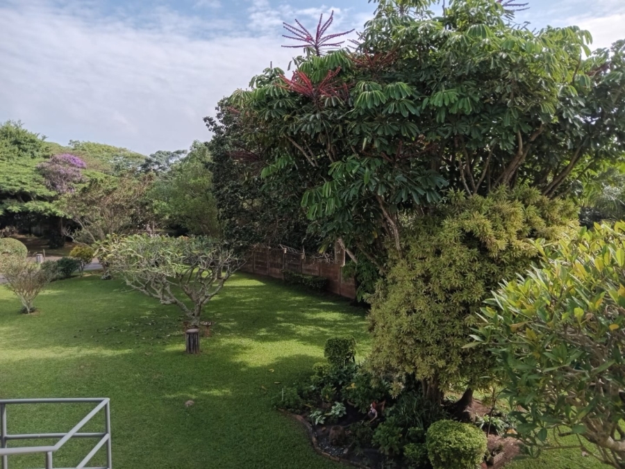 2 Bedroom Property for Sale in Umtentweni KwaZulu-Natal