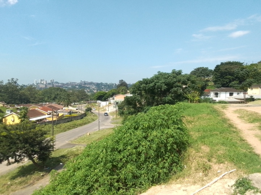 3 Bedroom Property for Sale in Bonela KwaZulu-Natal