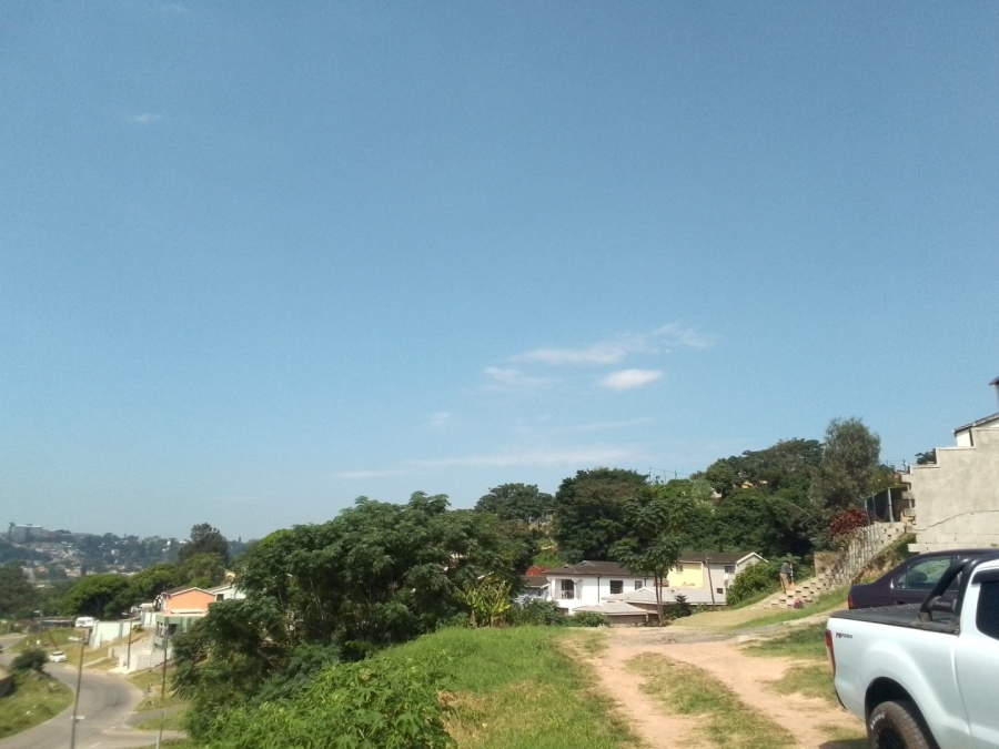 3 Bedroom Property for Sale in Bonela KwaZulu-Natal