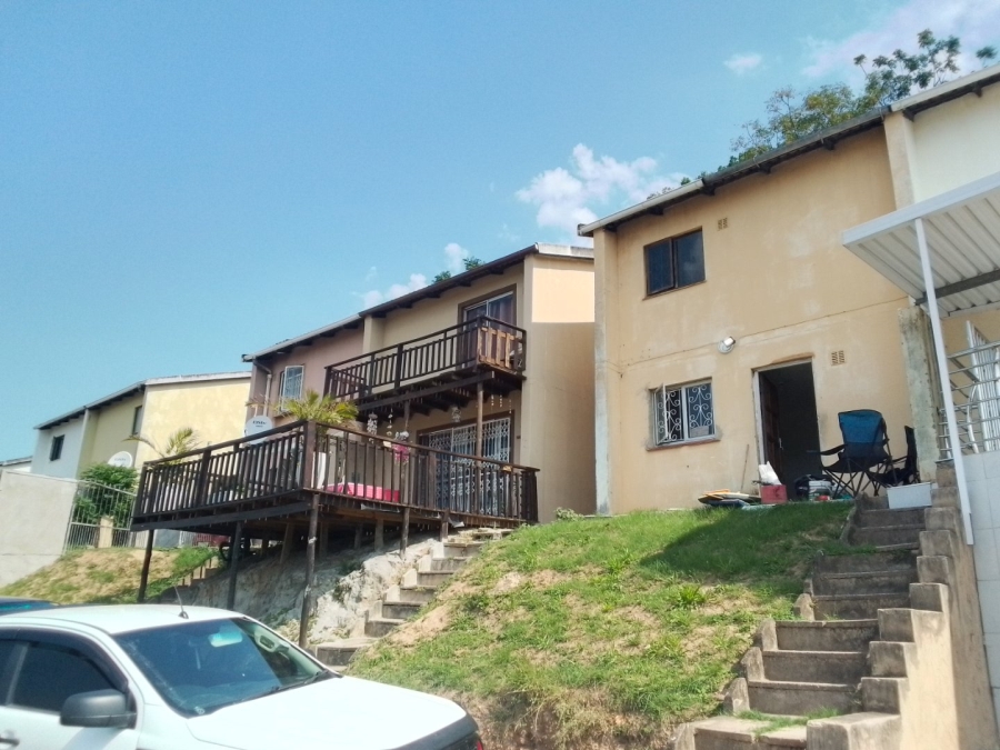 3 Bedroom Property for Sale in Bonela KwaZulu-Natal