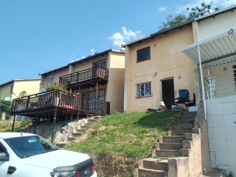 3 Bedroom Property for Sale in Bonela KwaZulu-Natal