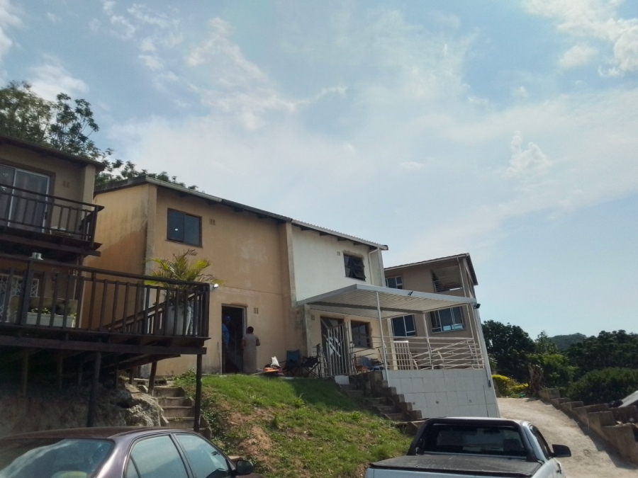3 Bedroom Property for Sale in Bonela KwaZulu-Natal