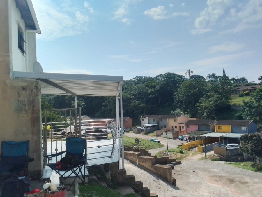 3 Bedroom Property for Sale in Bonela KwaZulu-Natal