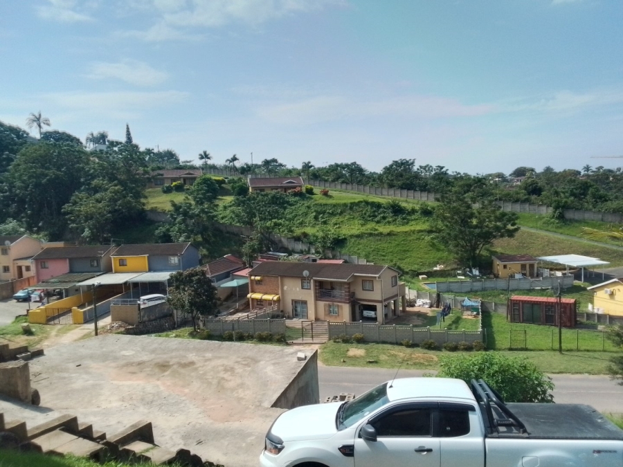 3 Bedroom Property for Sale in Bonela KwaZulu-Natal