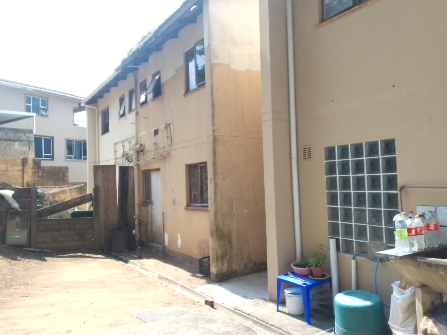 3 Bedroom Property for Sale in Bonela KwaZulu-Natal