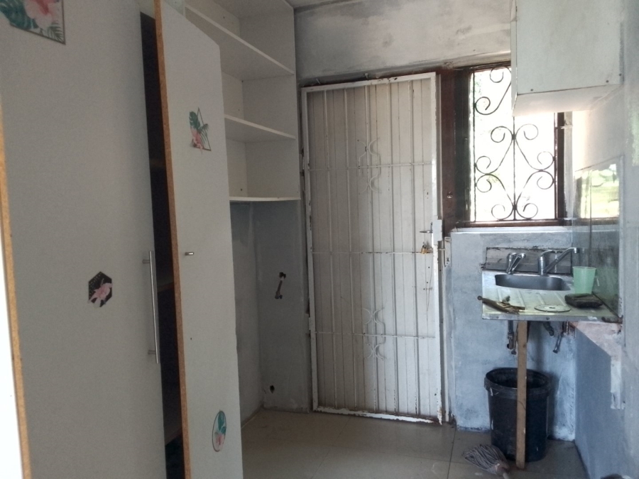 3 Bedroom Property for Sale in Bonela KwaZulu-Natal