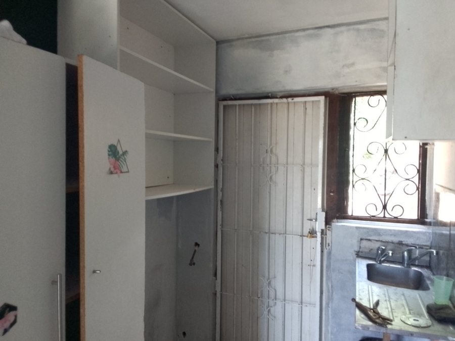 3 Bedroom Property for Sale in Bonela KwaZulu-Natal