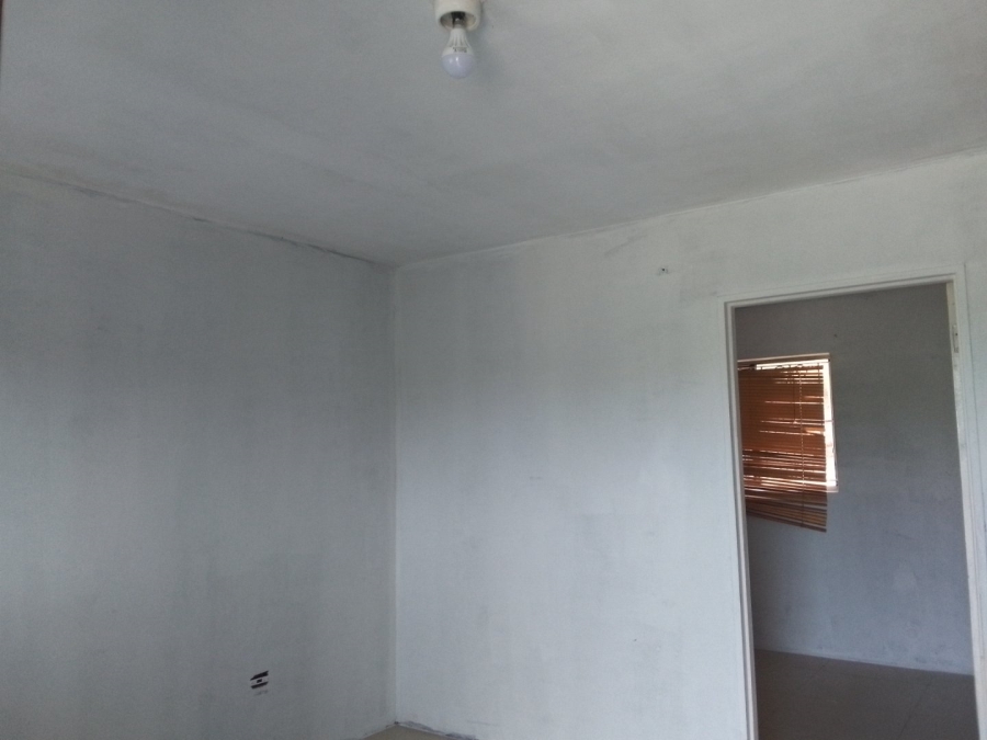 3 Bedroom Property for Sale in Bonela KwaZulu-Natal