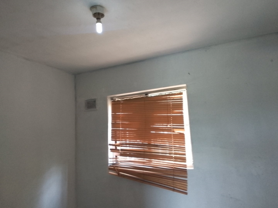 3 Bedroom Property for Sale in Bonela KwaZulu-Natal