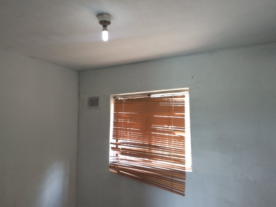 3 Bedroom Property for Sale in Bonela KwaZulu-Natal