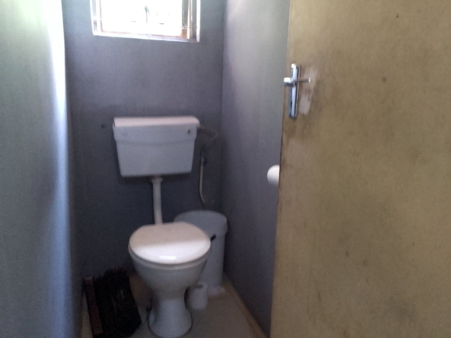 3 Bedroom Property for Sale in Bonela KwaZulu-Natal