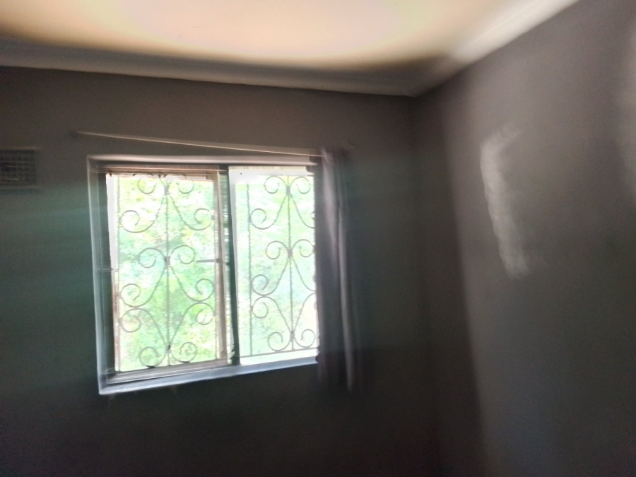 3 Bedroom Property for Sale in Bonela KwaZulu-Natal