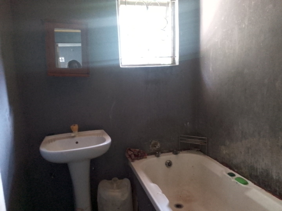 3 Bedroom Property for Sale in Bonela KwaZulu-Natal