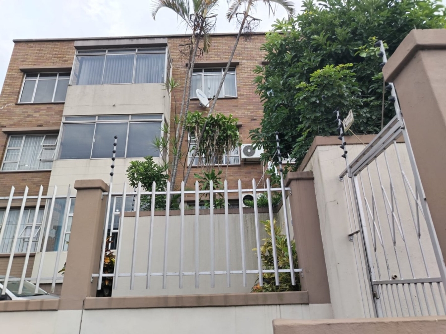 2 Bedroom Property for Sale in Westridge KwaZulu-Natal