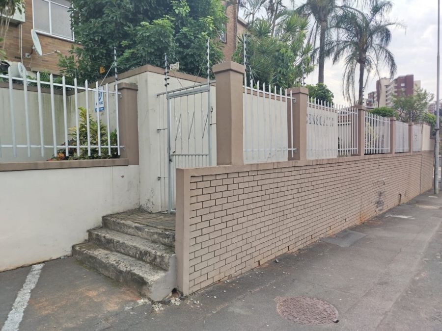 2 Bedroom Property for Sale in Westridge KwaZulu-Natal