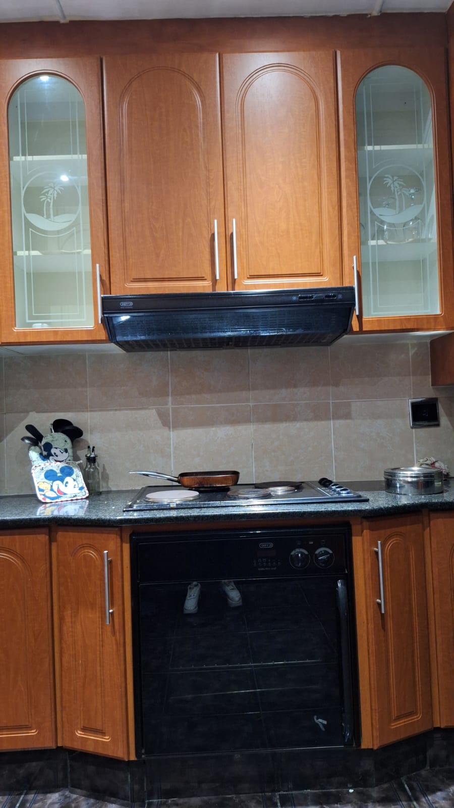 2 Bedroom Property for Sale in Westridge KwaZulu-Natal