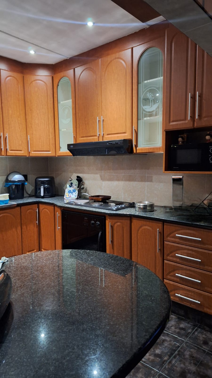 2 Bedroom Property for Sale in Westridge KwaZulu-Natal