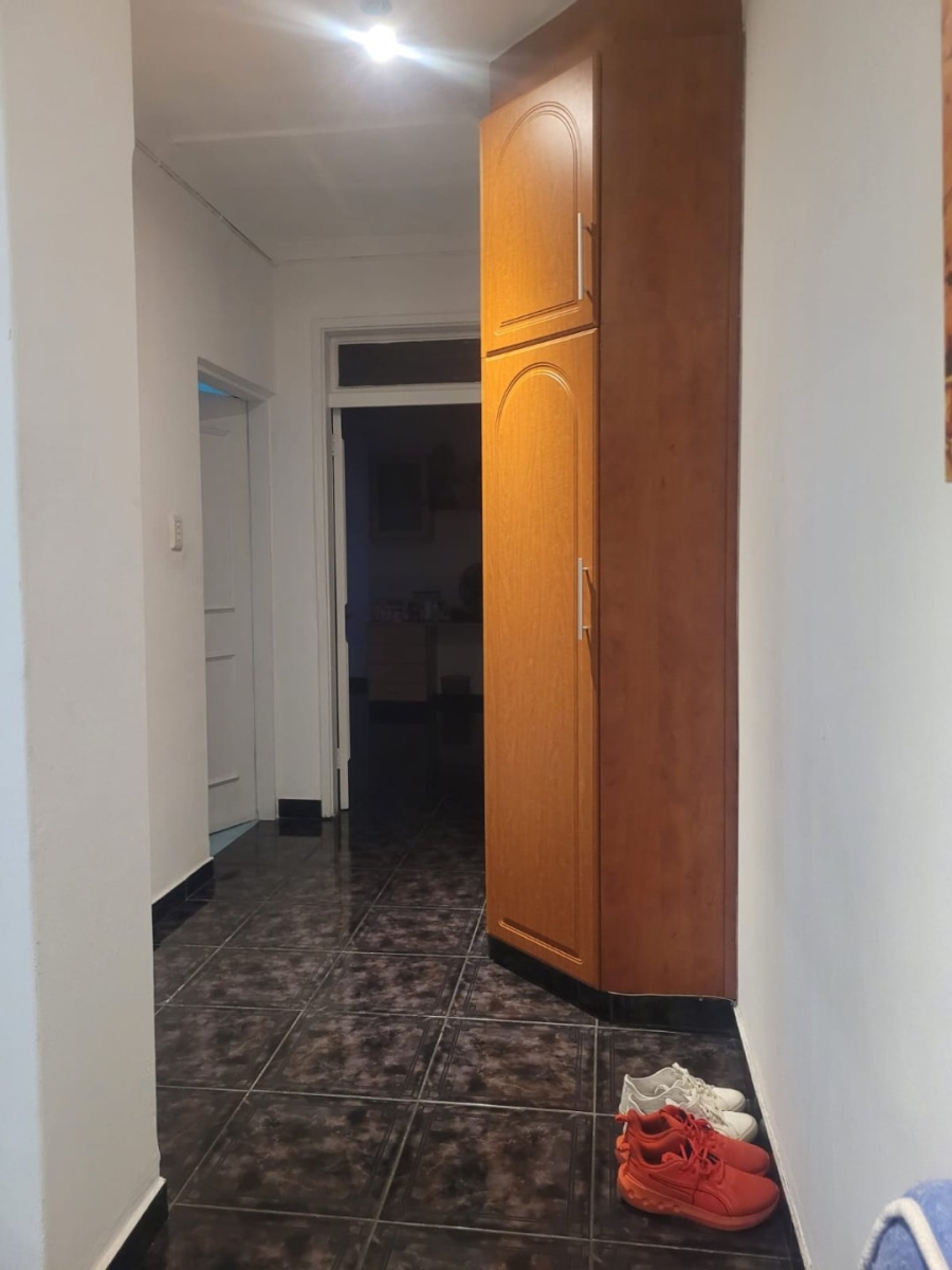 2 Bedroom Property for Sale in Westridge KwaZulu-Natal