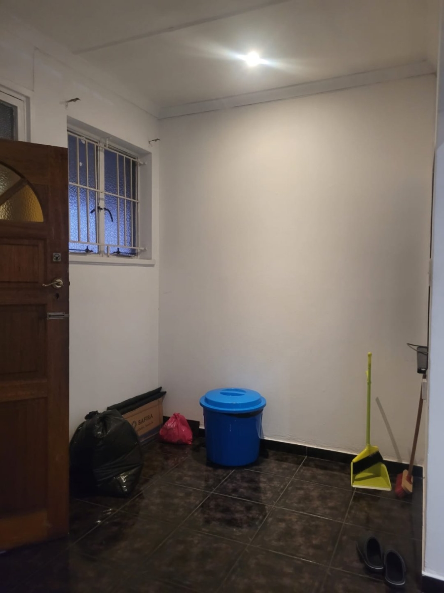 2 Bedroom Property for Sale in Westridge KwaZulu-Natal