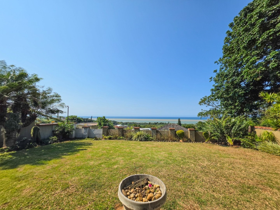 3 Bedroom Property for Sale in Oslo Beach KwaZulu-Natal