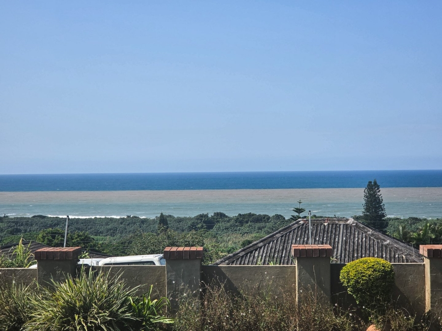 3 Bedroom Property for Sale in Oslo Beach KwaZulu-Natal