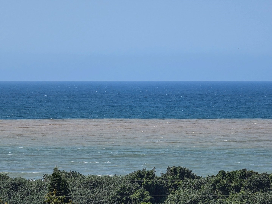 3 Bedroom Property for Sale in Oslo Beach KwaZulu-Natal