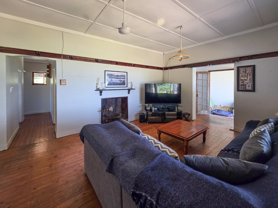 3 Bedroom Property for Sale in Oslo Beach KwaZulu-Natal