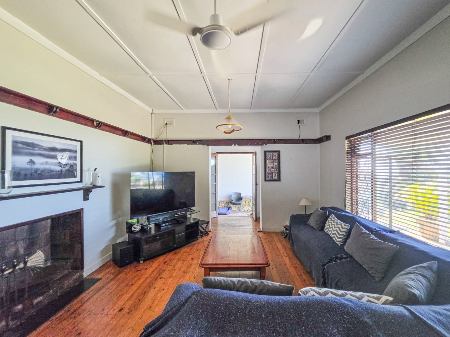 3 Bedroom Property for Sale in Oslo Beach KwaZulu-Natal