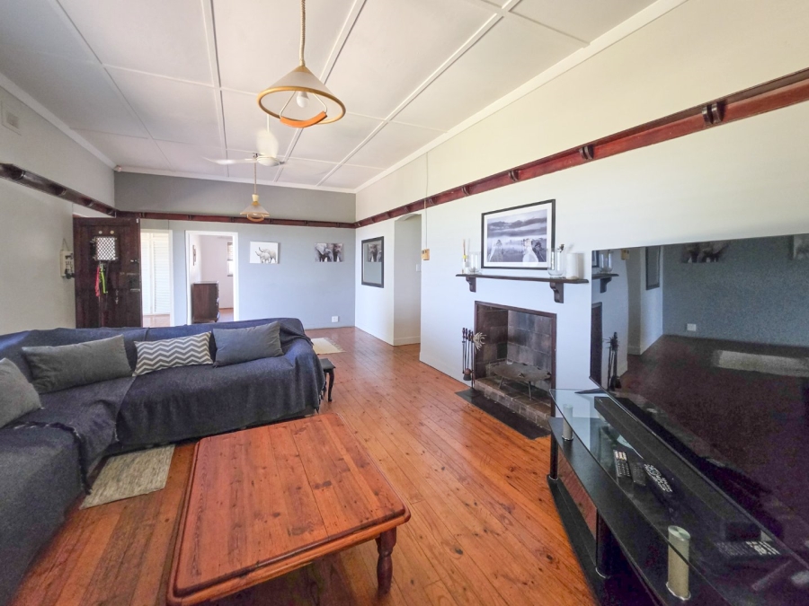 3 Bedroom Property for Sale in Oslo Beach KwaZulu-Natal