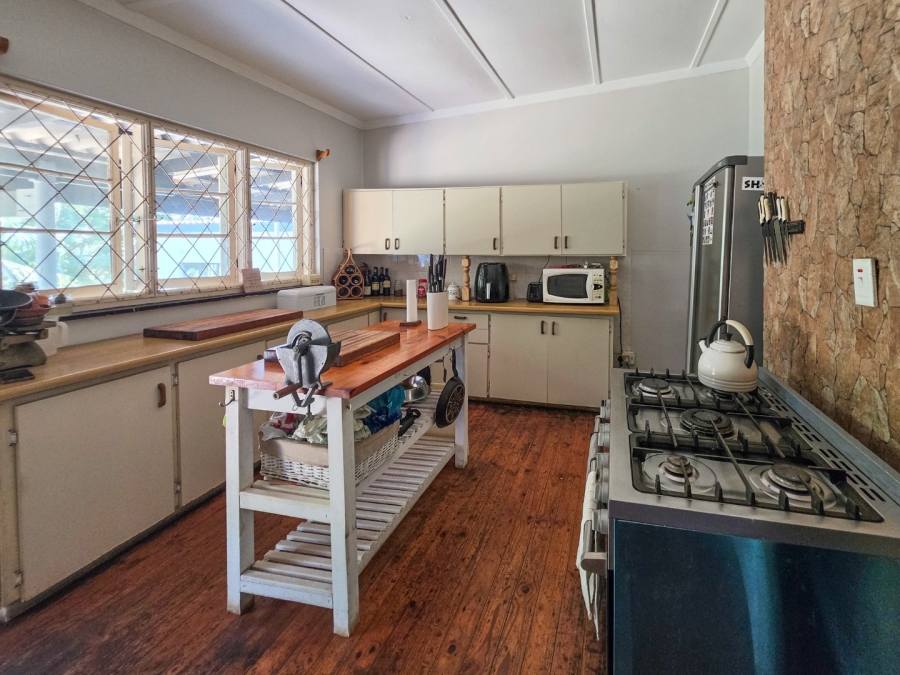 3 Bedroom Property for Sale in Oslo Beach KwaZulu-Natal