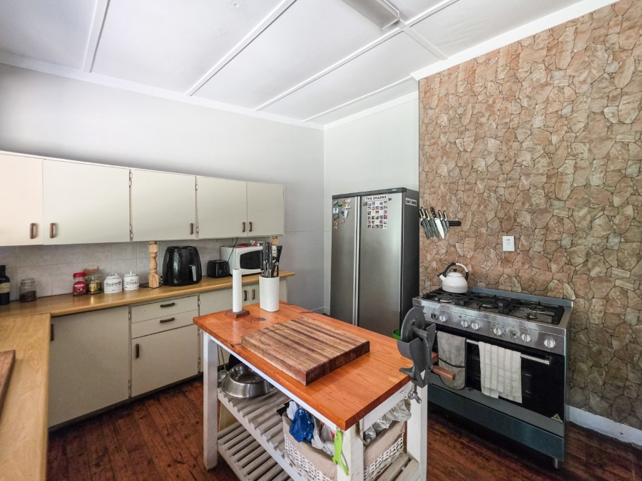 3 Bedroom Property for Sale in Oslo Beach KwaZulu-Natal